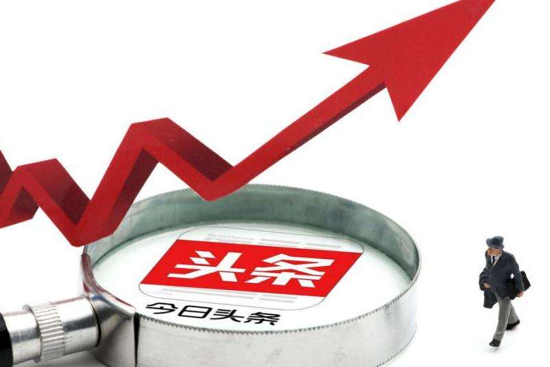 Facebook账号显示正在审核中是怎么回事