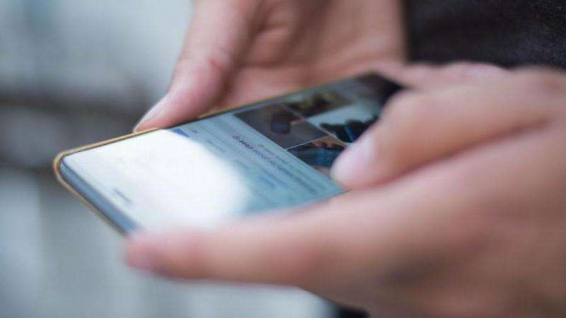 Facebook与网易账号注册步骤和连接